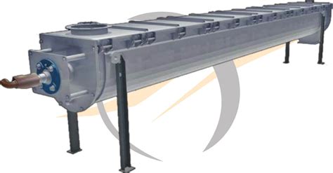 heat tracing screw conveyor|electric screw conveyor.